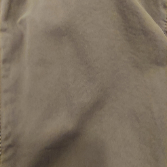 NEW! GAP BOMBER JACKET, MEN'S XL - Picture 10 of 11